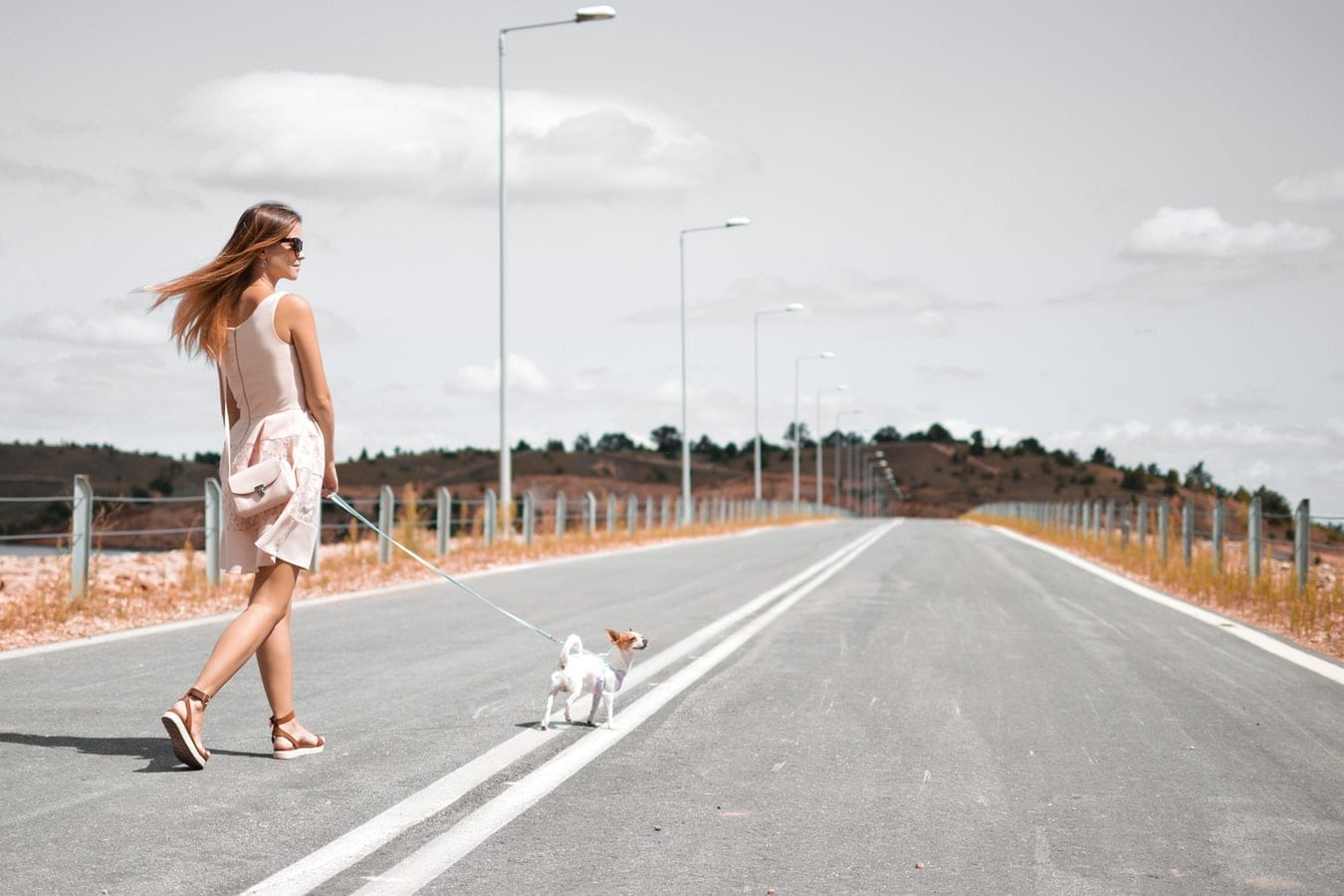 Fullwidth Type Post with Inline Gallery Lara Joanna Jarvis Fullwidth Type Post with Inline Gallery Lara Joanna Jarvis