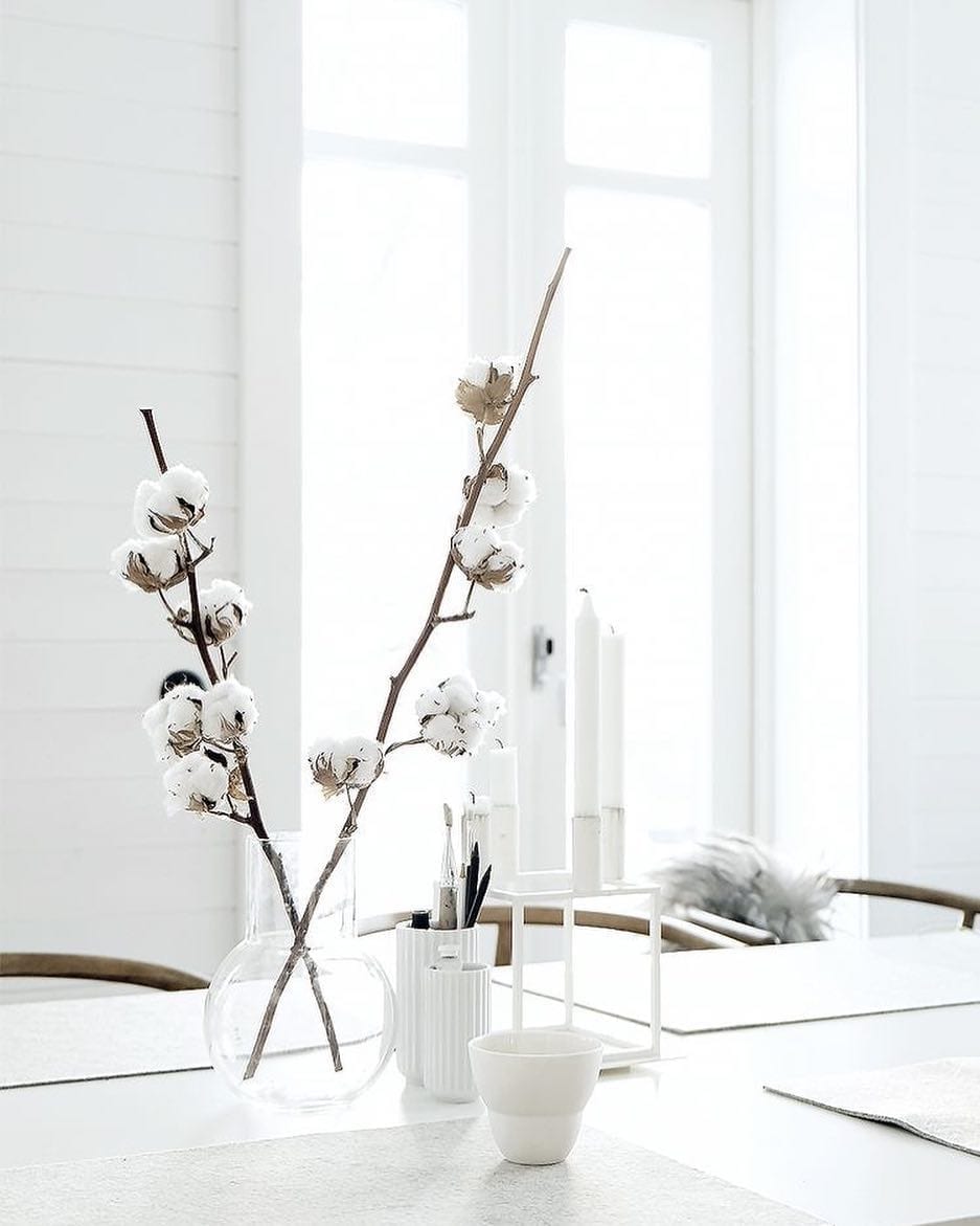 Fullwidth Type Post with Inline Gallery Lara Joanna Jarvis Fullwidth Type Post with Inline Gallery Lara Joanna Jarvis