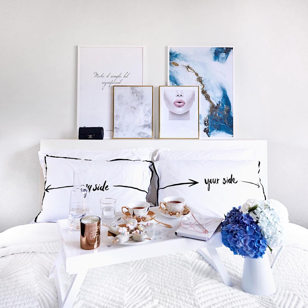 Fullwidth Type Post with Inline Gallery Lara Joanna Jarvis Fullwidth Type Post with Inline Gallery Lara Joanna Jarvis