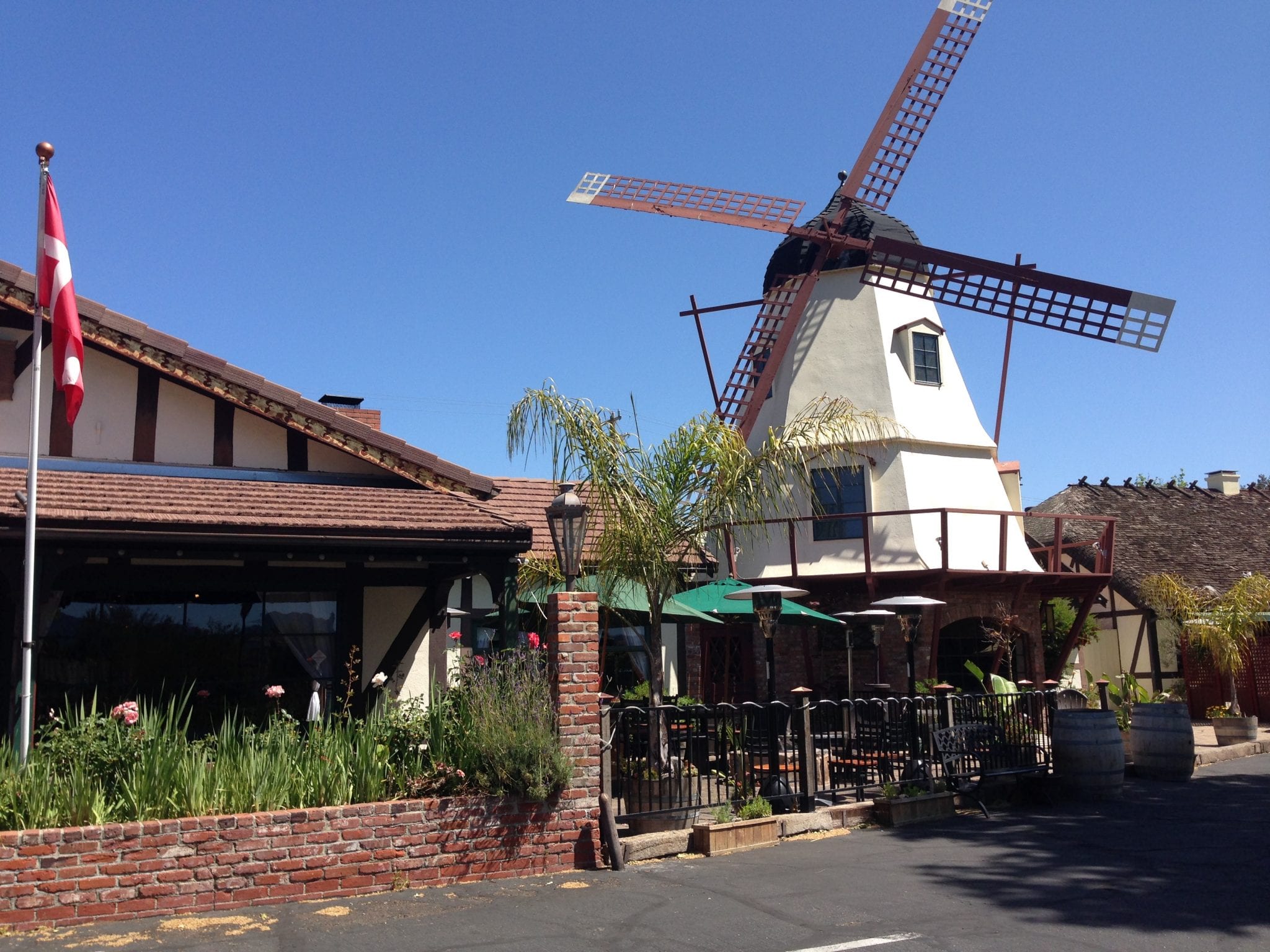 California Dreaming | Exciting Family Travel Update Lara Joanna Jarvis California Dreaming | Exciting Family Travel Update Lara Joanna Jarvis