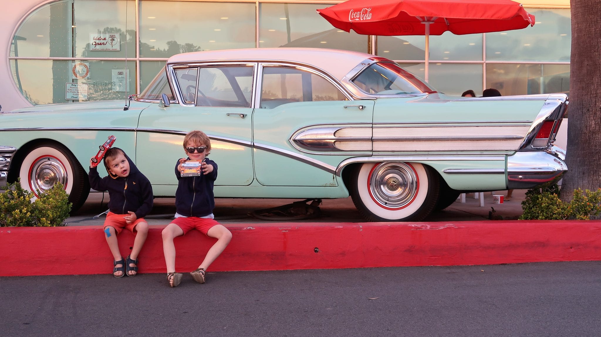 More Road Trip Travel Hacks! How To Survive A Road Trip With Kids. Lara Joanna Jarvis