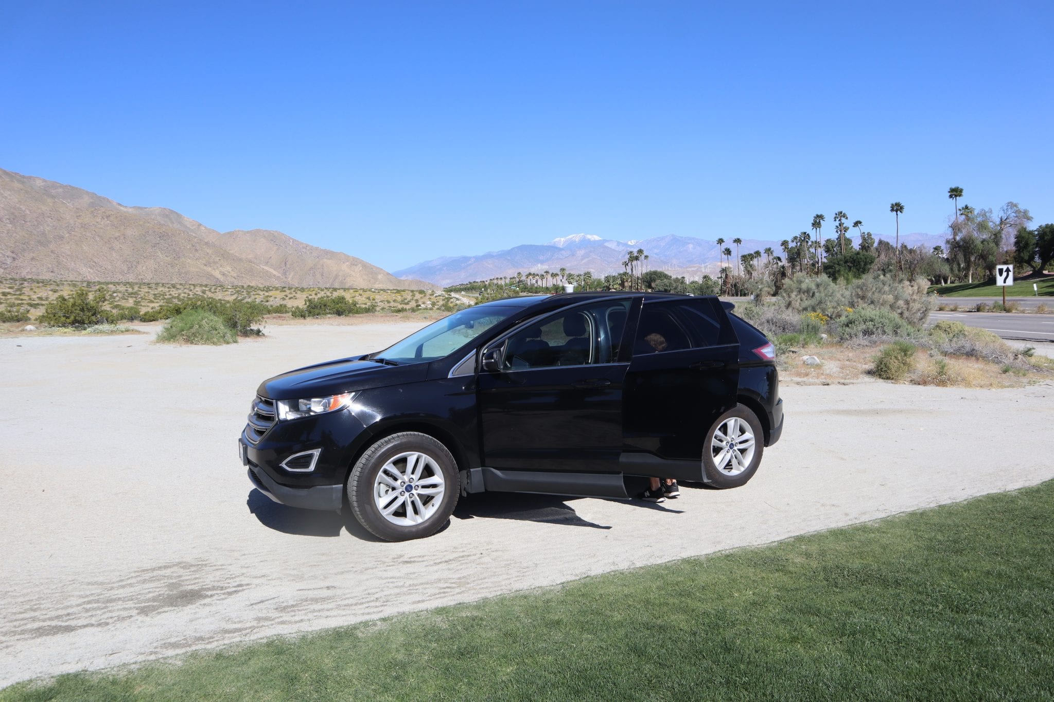 More Road Trip Travel Hacks! How To Survive A Road Trip With Kids. Lara Joanna Jarvis