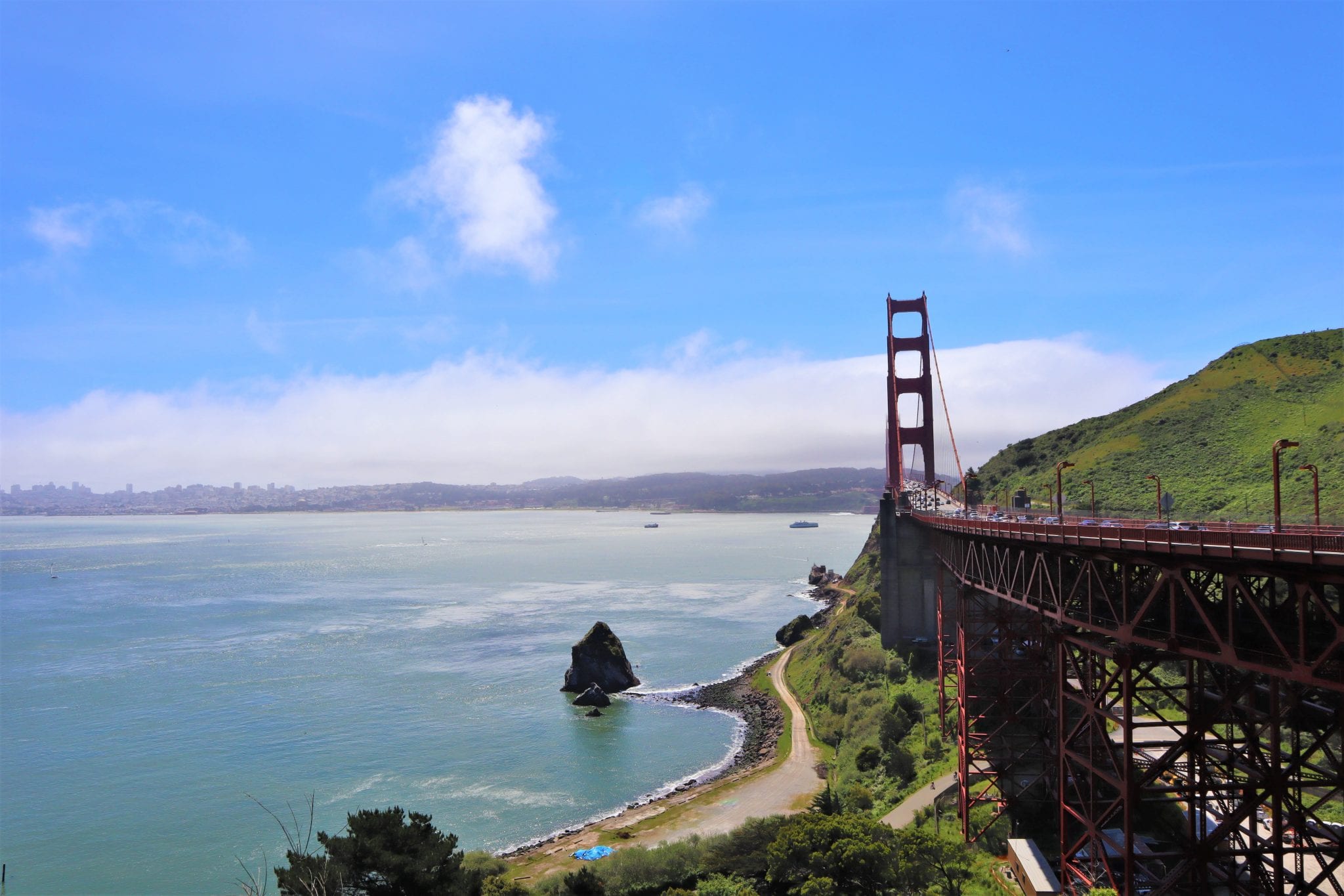 Free Things To Do In San Francisco - San Fran City Guide. Lara Joanna Jarvis Free Things To Do In San Francisco - San Fran City Guide. Lara Joanna Jarvis