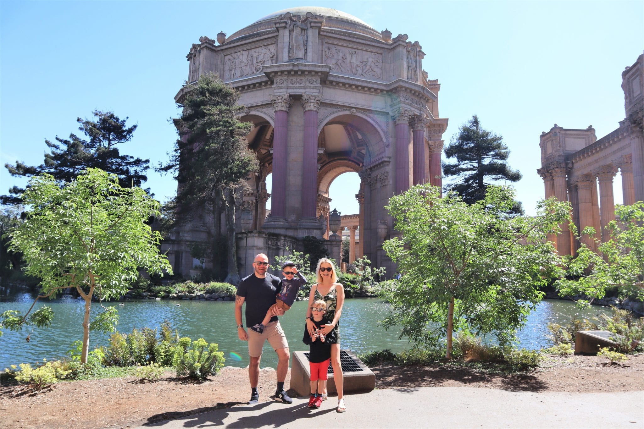 Free Things To Do In San Francisco - San Fran City Guide. Lara Joanna Jarvis Free Things To Do In San Francisco - San Fran City Guide. Lara Joanna Jarvis