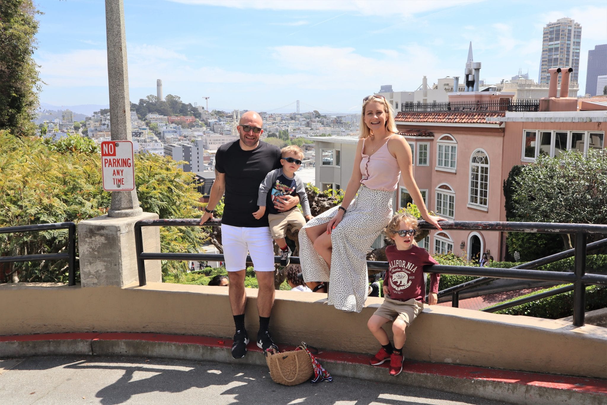 Free Things To Do In San Francisco - San Fran City Guide. Lara Joanna Jarvis Free Things To Do In San Francisco - San Fran City Guide. Lara Joanna Jarvis