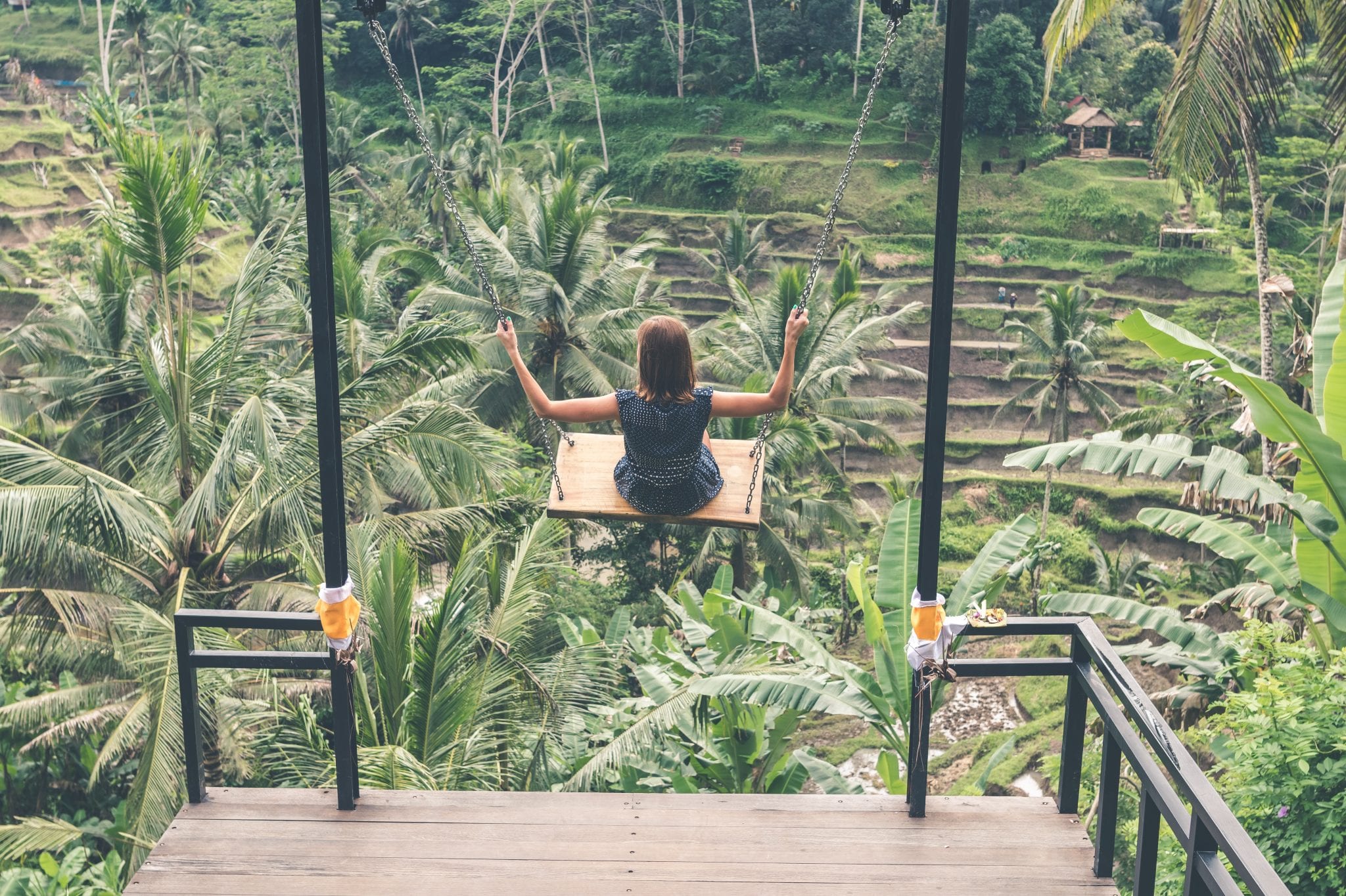 Relaxing Family Villa Escapes To Bali Lara Joanna Jarvis