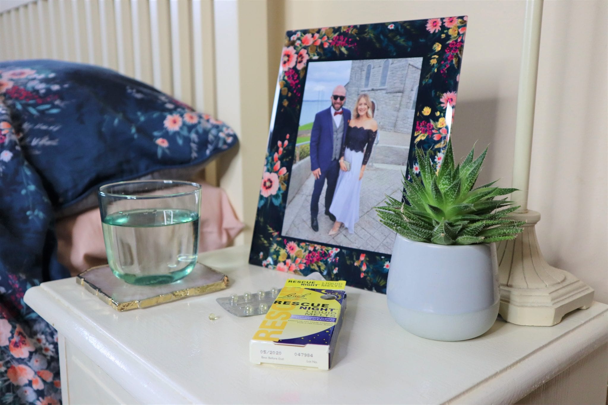 How To avoid Summer Holiday Burnout When You Work For Yourself. Lara Joanna Jarvis