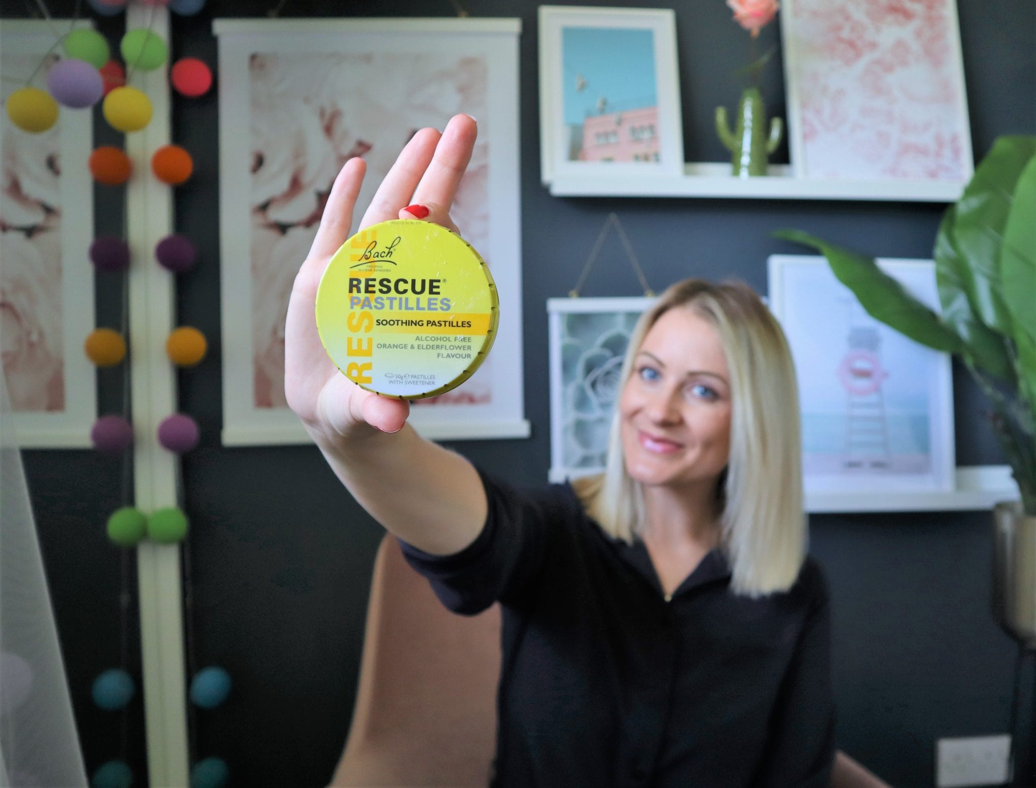 How To avoid Summer Holiday Burnout When You Work For Yourself. Lara Joanna Jarvis