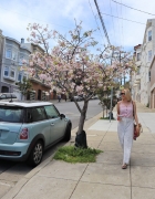 My No Buy Challenge – Saving To Buy Our First House.