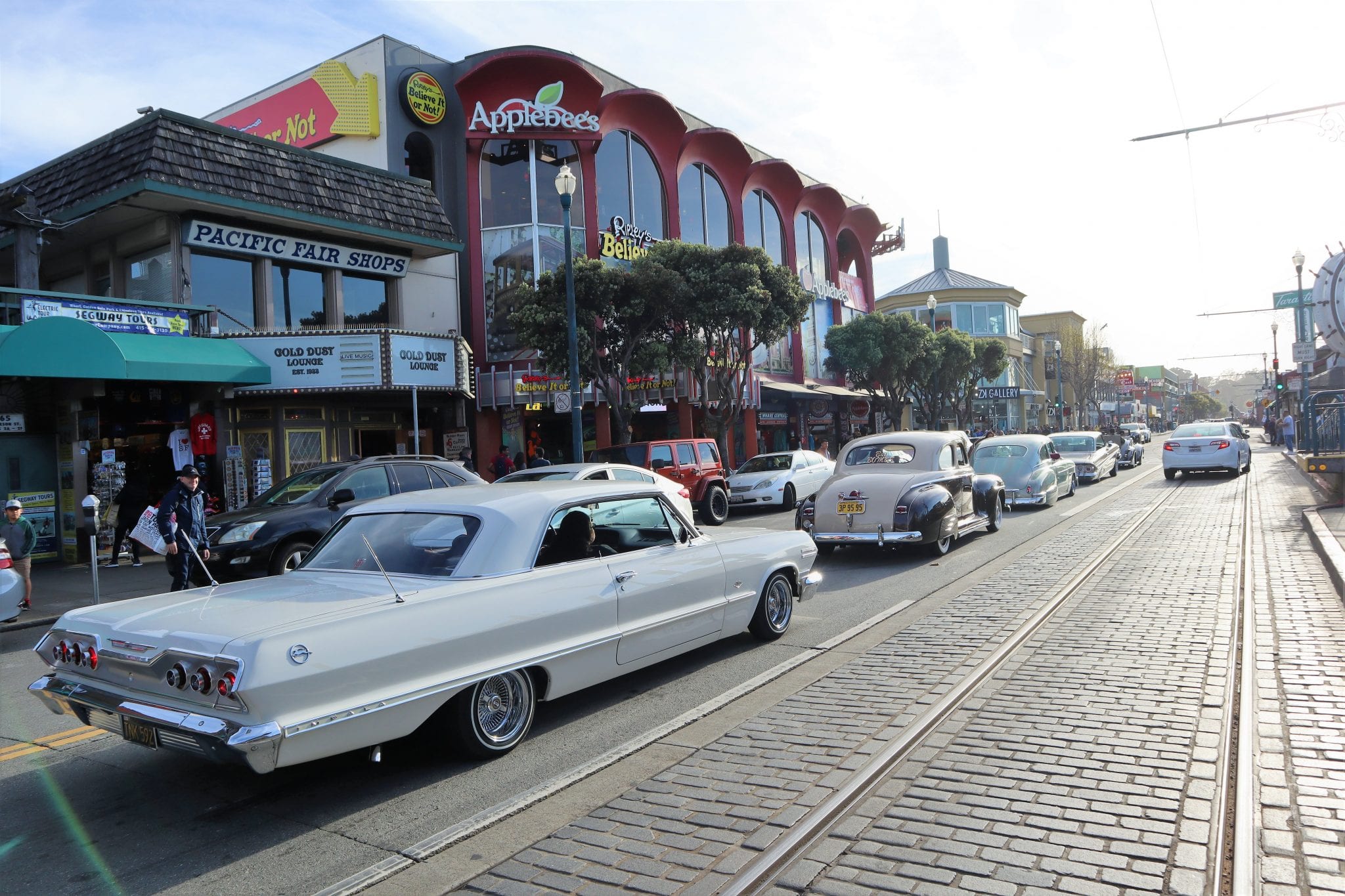 Free Things To Do In San Francisco - San Fran City Guide. Lara Joanna Jarvis Free Things To Do In San Francisco - San Fran City Guide. Lara Joanna Jarvis