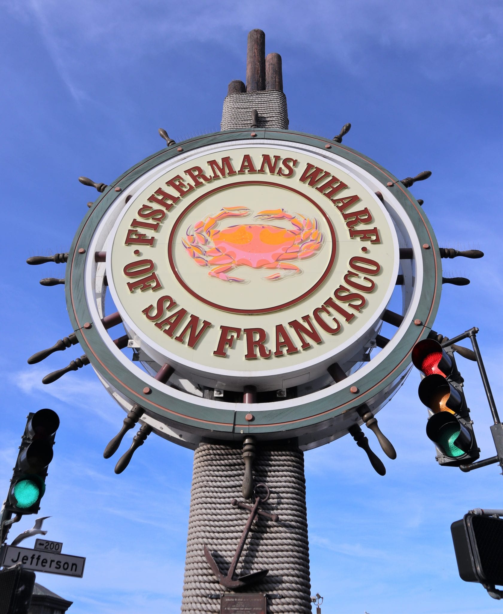 Free Things To Do In San Francisco - San Fran City Guide. Lara Joanna Jarvis Free Things To Do In San Francisco - San Fran City Guide. Lara Joanna Jarvis