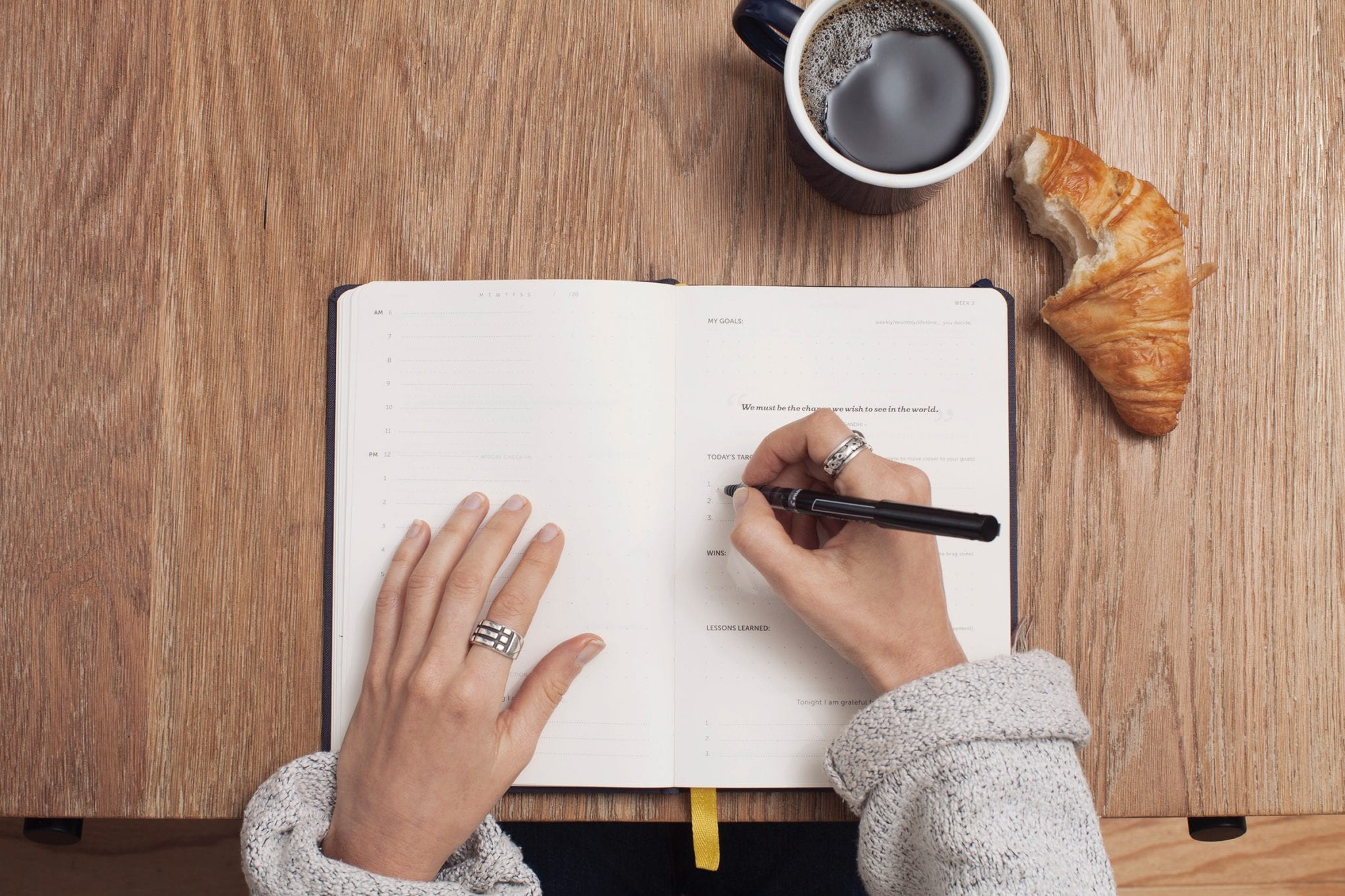 How To avoid Summer Holiday Burnout When You Work For Yourself. Lara Joanna Jarvis