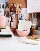 5 Things You MUST Do This Summer – Guest Post.