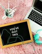 How To Save Money Fast – Tips To Save Money When You’re a Spendaholic!