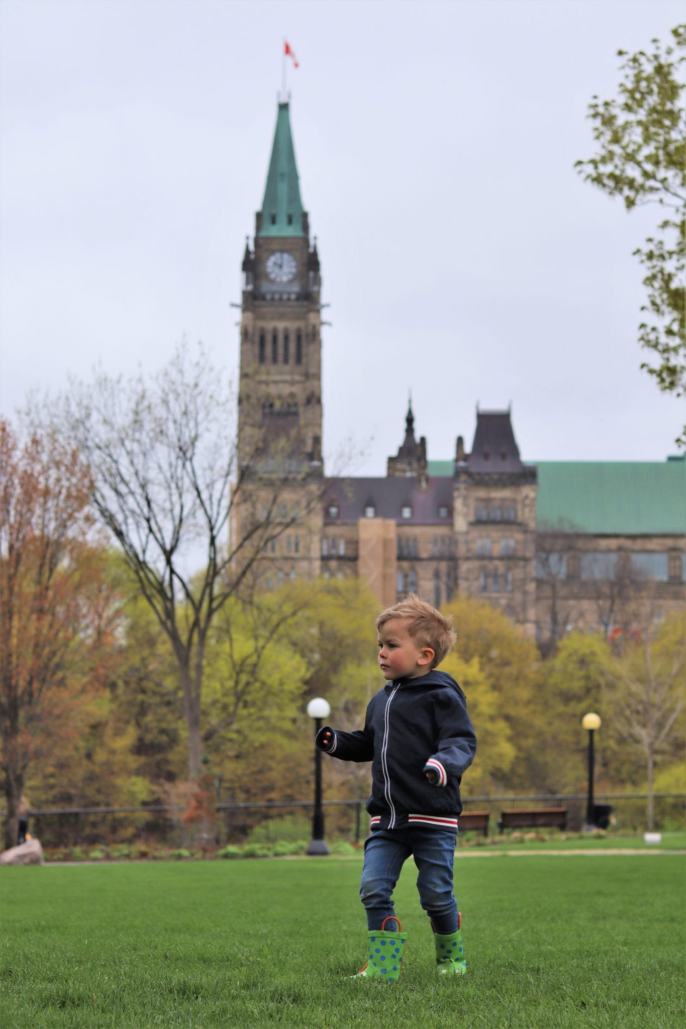 Things To Do In Ottawa With Kids – Best Places To Visit In Canada Lara Joanna Jarvis Things To Do In Ottawa With Kids – Best Places To Visit In Canada Lara Joanna Jarvis