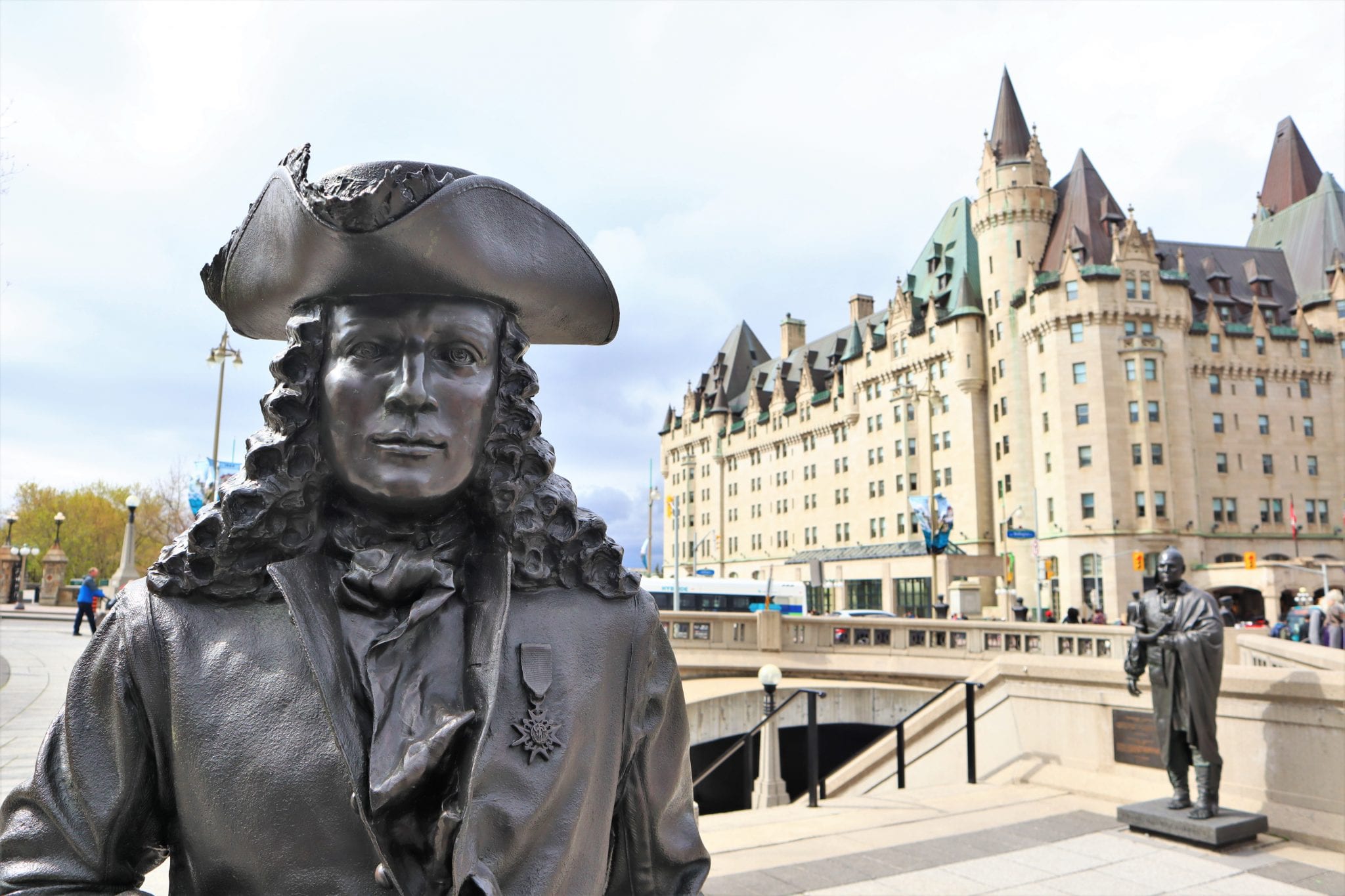 Things To Do In Ottawa With Kids – Best Places To Visit In Canada Lara Joanna Jarvis Things To Do In Ottawa With Kids – Best Places To Visit In Canada Lara Joanna Jarvis