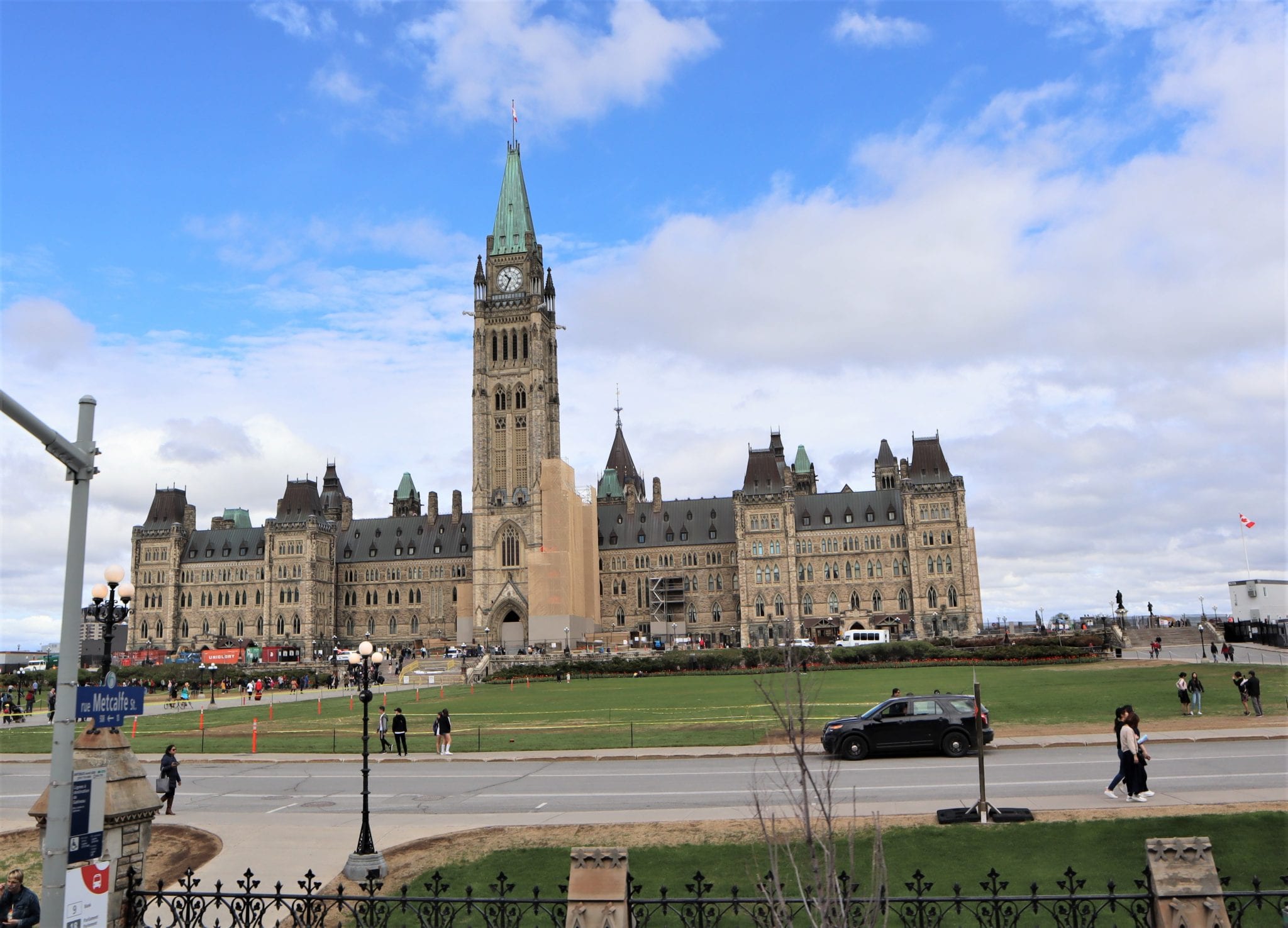 Things To Do In Ottawa With Kids – Best Places To Visit In Canada Lara Joanna Jarvis Things To Do In Ottawa With Kids – Best Places To Visit In Canada Lara Joanna Jarvis