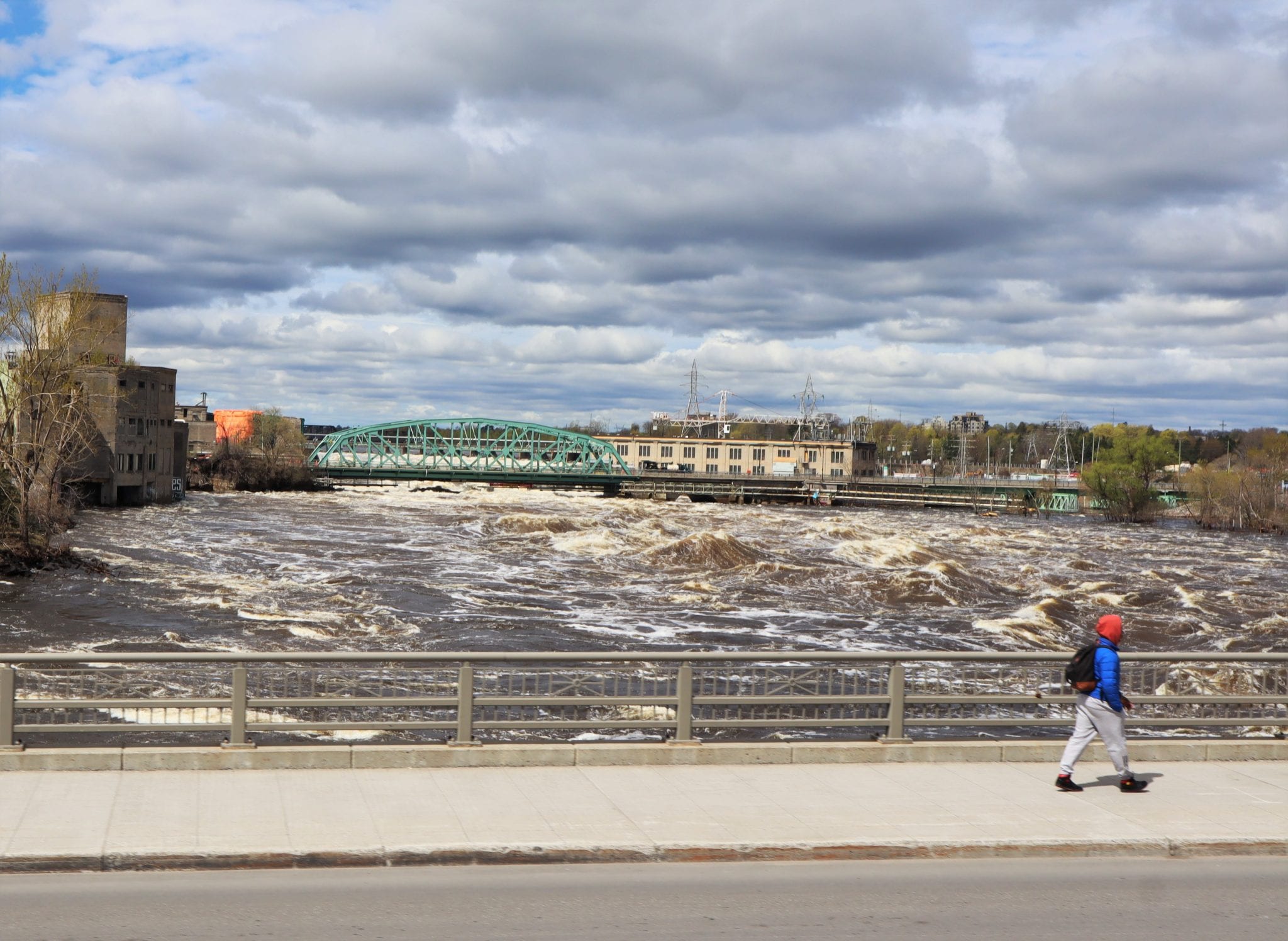 Things To Do In Ottawa With Kids – Best Places To Visit In Canada Lara Joanna Jarvis Things To Do In Ottawa With Kids – Best Places To Visit In Canada Lara Joanna Jarvis