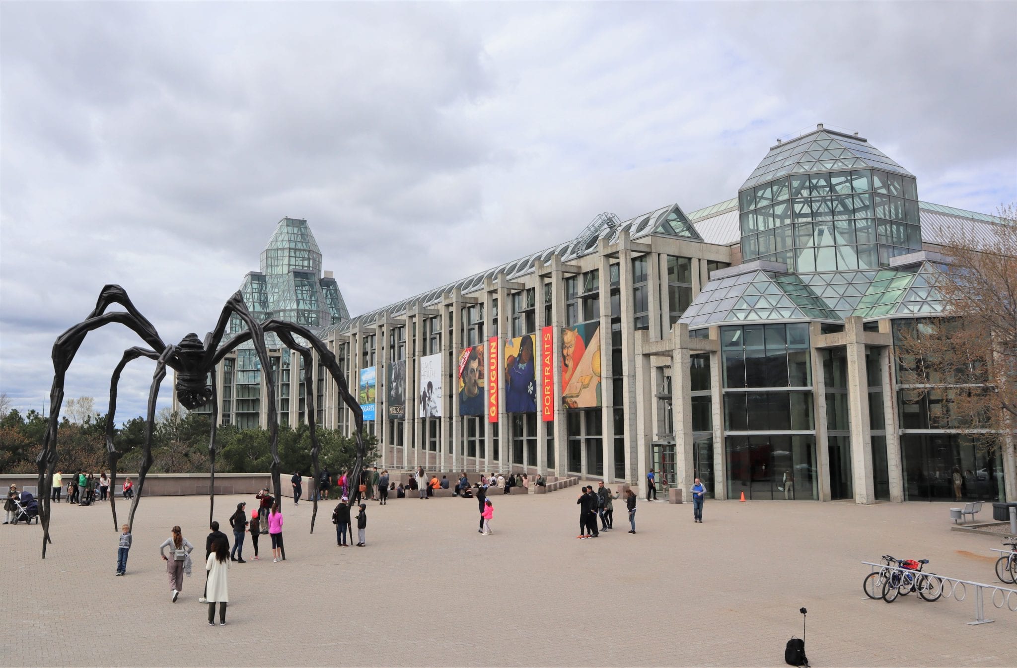 Things To Do In Ottawa With Kids – Best Places To Visit In Canada Lara Joanna Jarvis Things To Do In Ottawa With Kids – Best Places To Visit In Canada Lara Joanna Jarvis