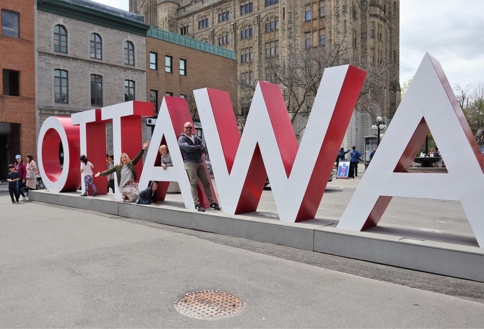 Things To Do In Ottawa With Kids – Best Places To Visit In Canada Lara Joanna Jarvis Things To Do In Ottawa With Kids – Best Places To Visit In Canada Lara Joanna Jarvis
