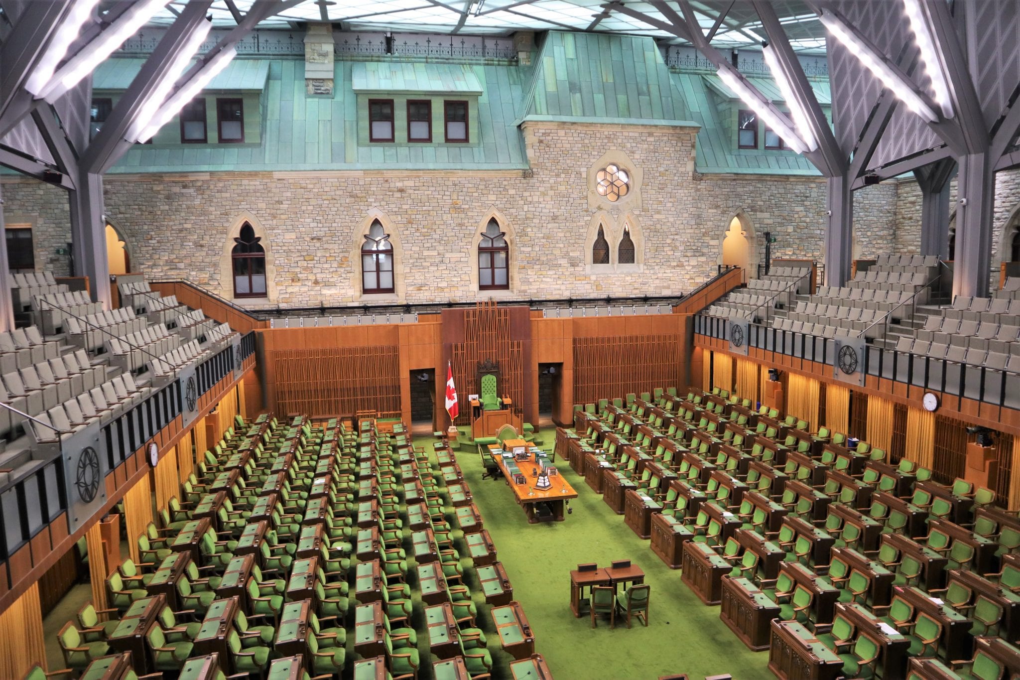 Things To Do In Ottawa With Kids &ndash; Best Places To Visit In Canada Lara Joanna Jarvis