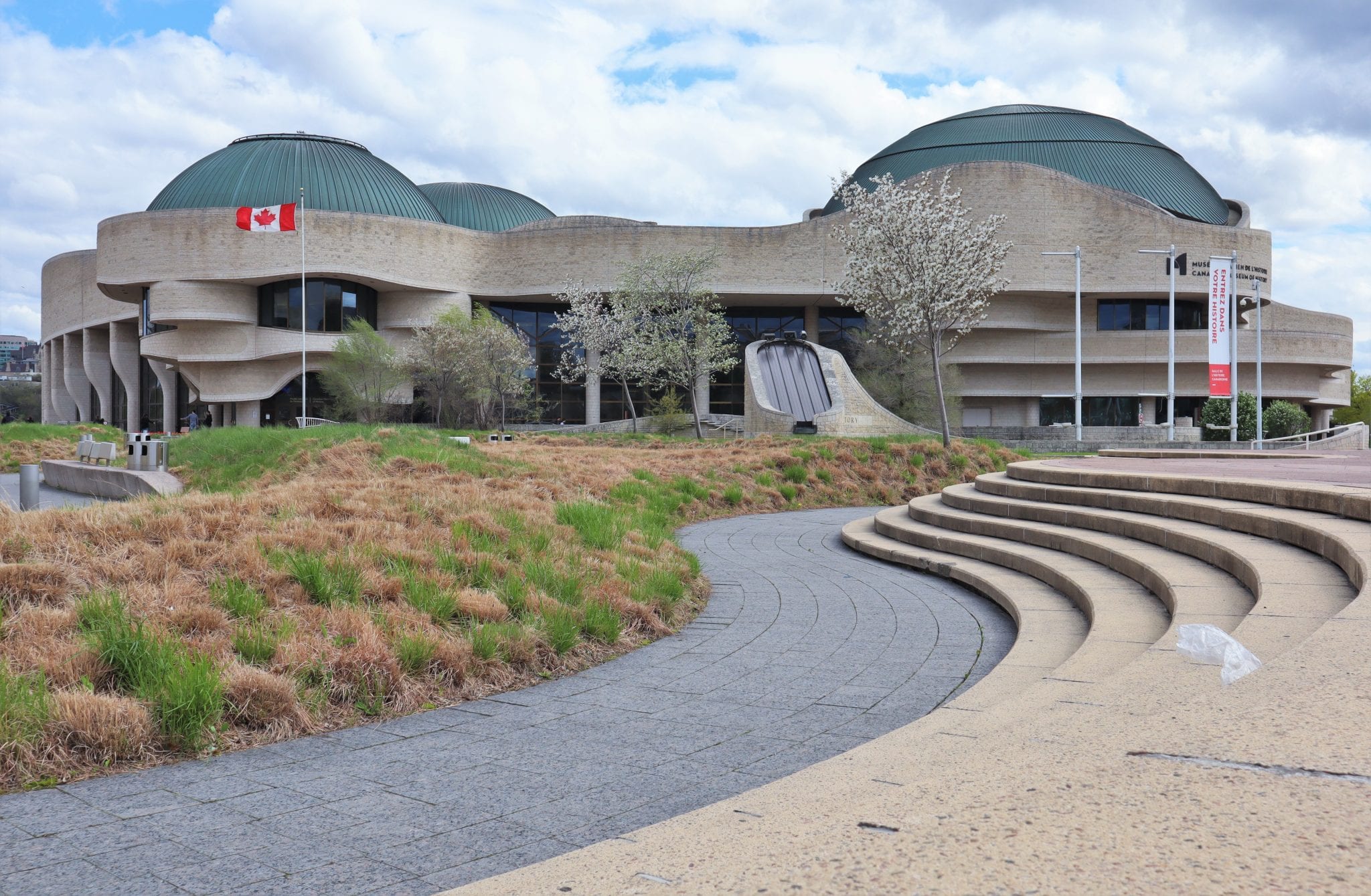 Things To Do In Ottawa With Kids &ndash; Best Places To Visit In Canada Lara Joanna Jarvis