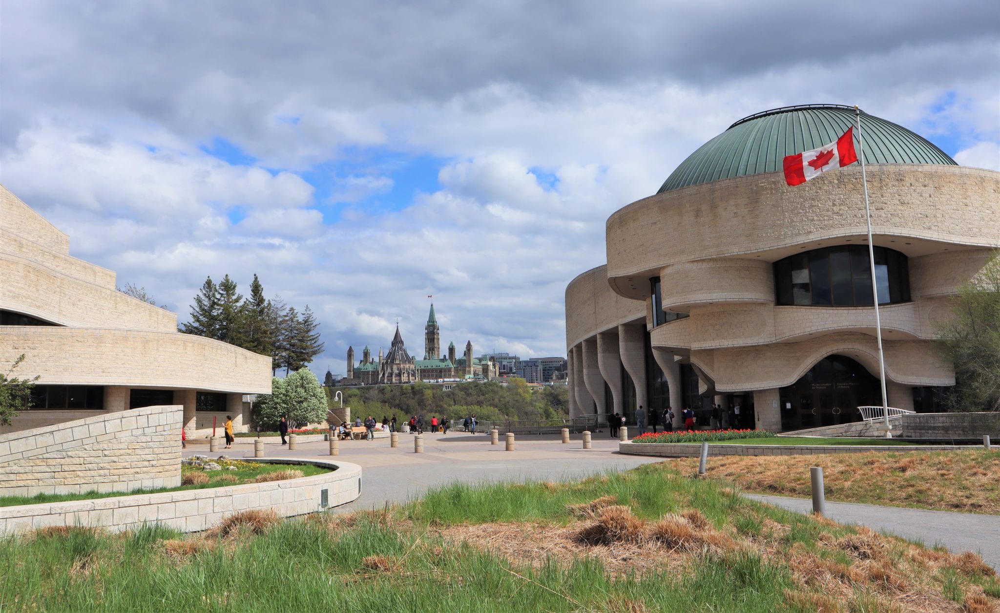 Things To Do In Ottawa With Kids – Best Places To Visit In Canada Lara Joanna Jarvis Things To Do In Ottawa With Kids – Best Places To Visit In Canada Lara Joanna Jarvis