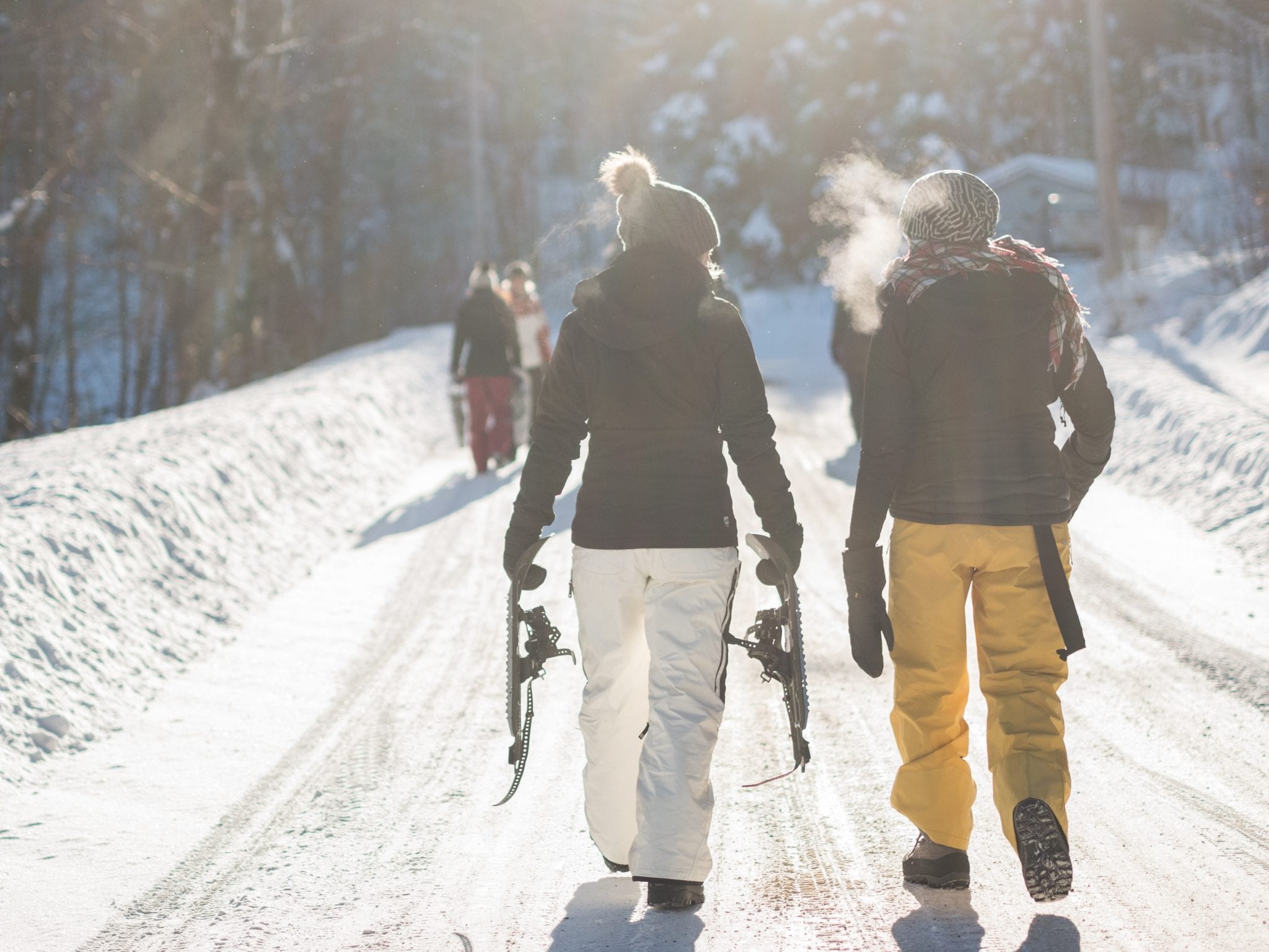 Things to do in The Alps on a Family Vacation. Lara Joanna Jarvis Things to do in The Alps on a Family Vacation. Lara Joanna Jarvis