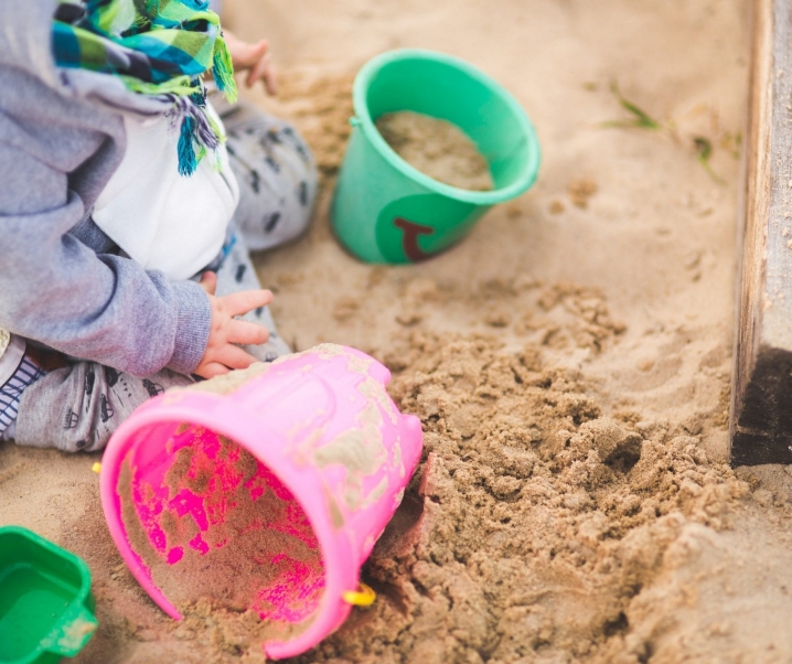 5 Things You MUST Do This Summer – Guest Post.
