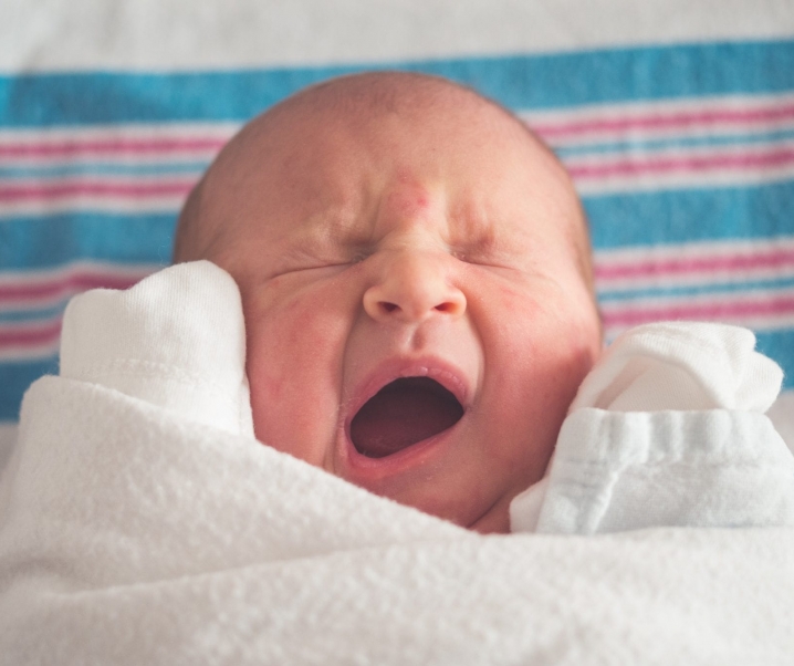 Why Minbie Bottles Are Better When Bottle Feeding Your Baby.