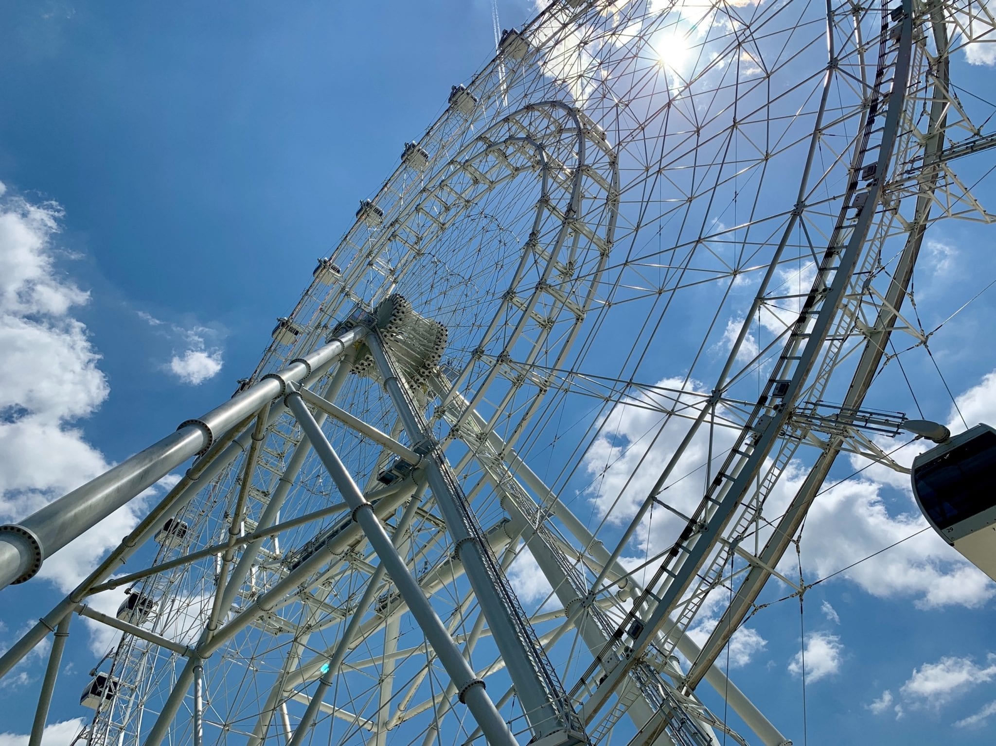 Best Family Friendly Activities in Orlando Lara Joanna Jarvis