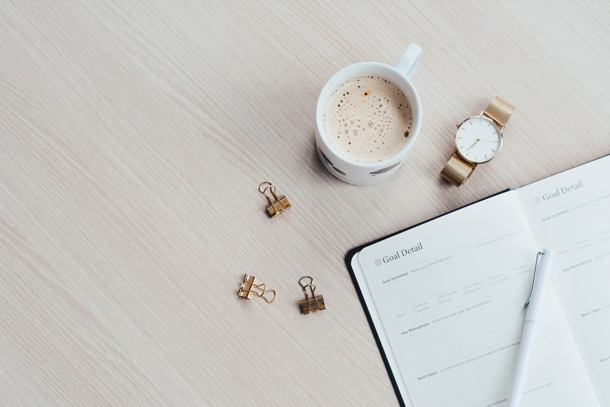 3 No-Spend Challenges to Save A Lot of Money Quickly. Lara Joanna Jarvis 3 No-Spend Challenges to Save A Lot of Money Quickly. Lara Joanna Jarvis