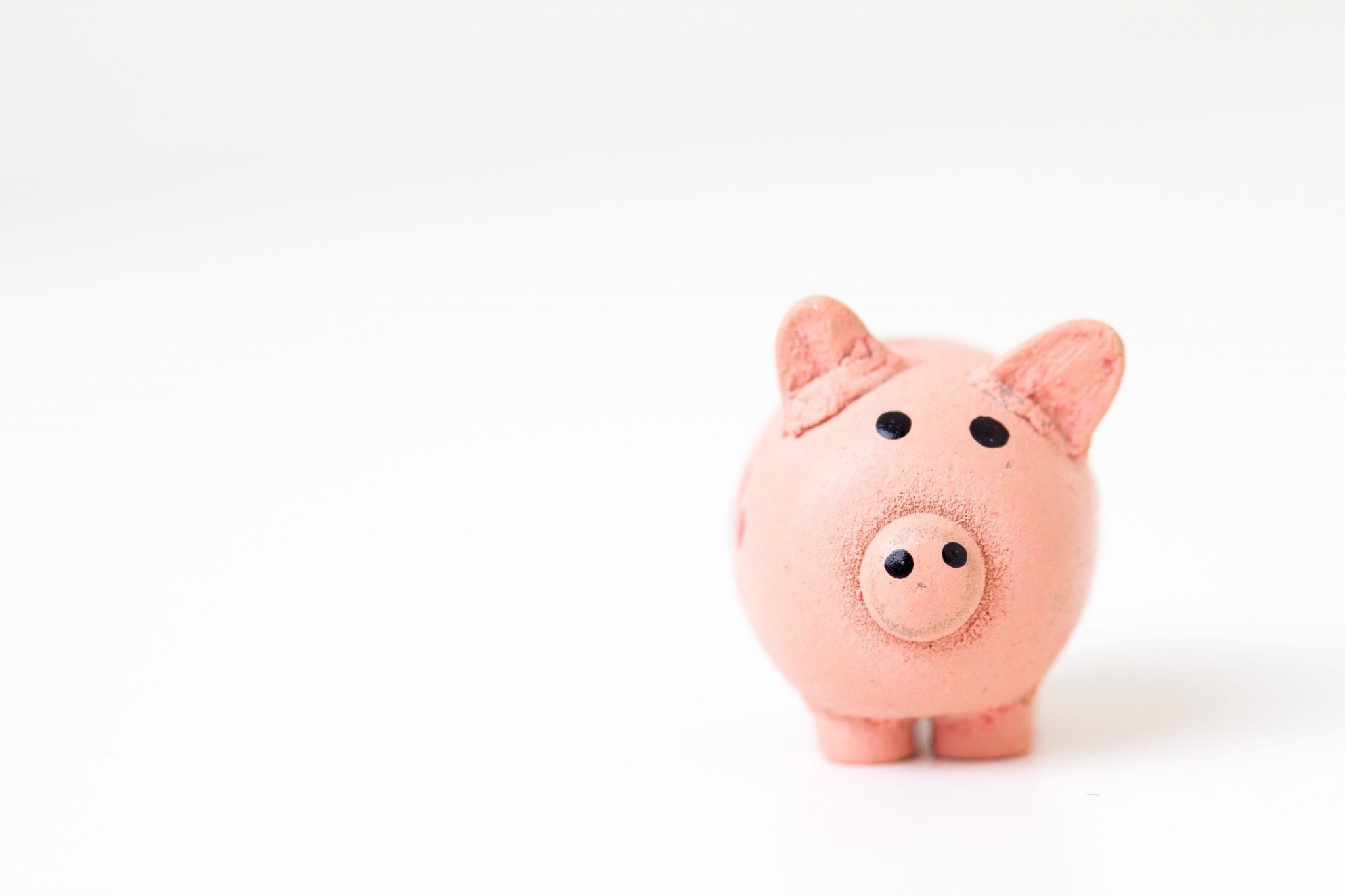 How to Teach Kids the Value of Money Early Lara Joanna Jarvis