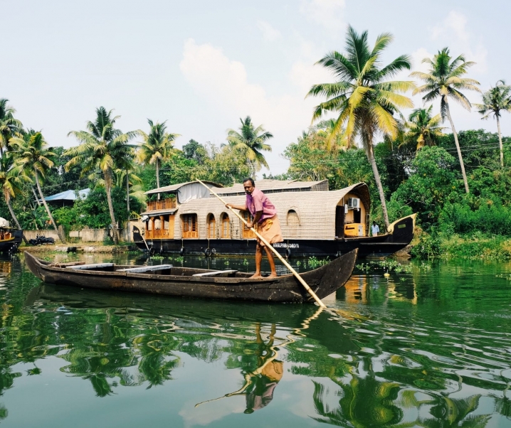 Chennai Travel Guide for Families