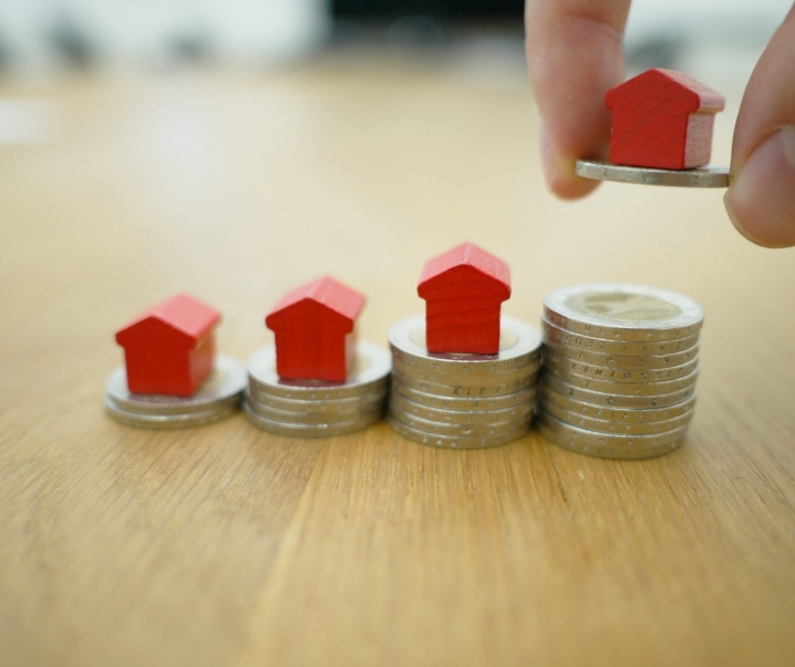 3 No-Spend Challenges to Save A Lot of Money Quickly.