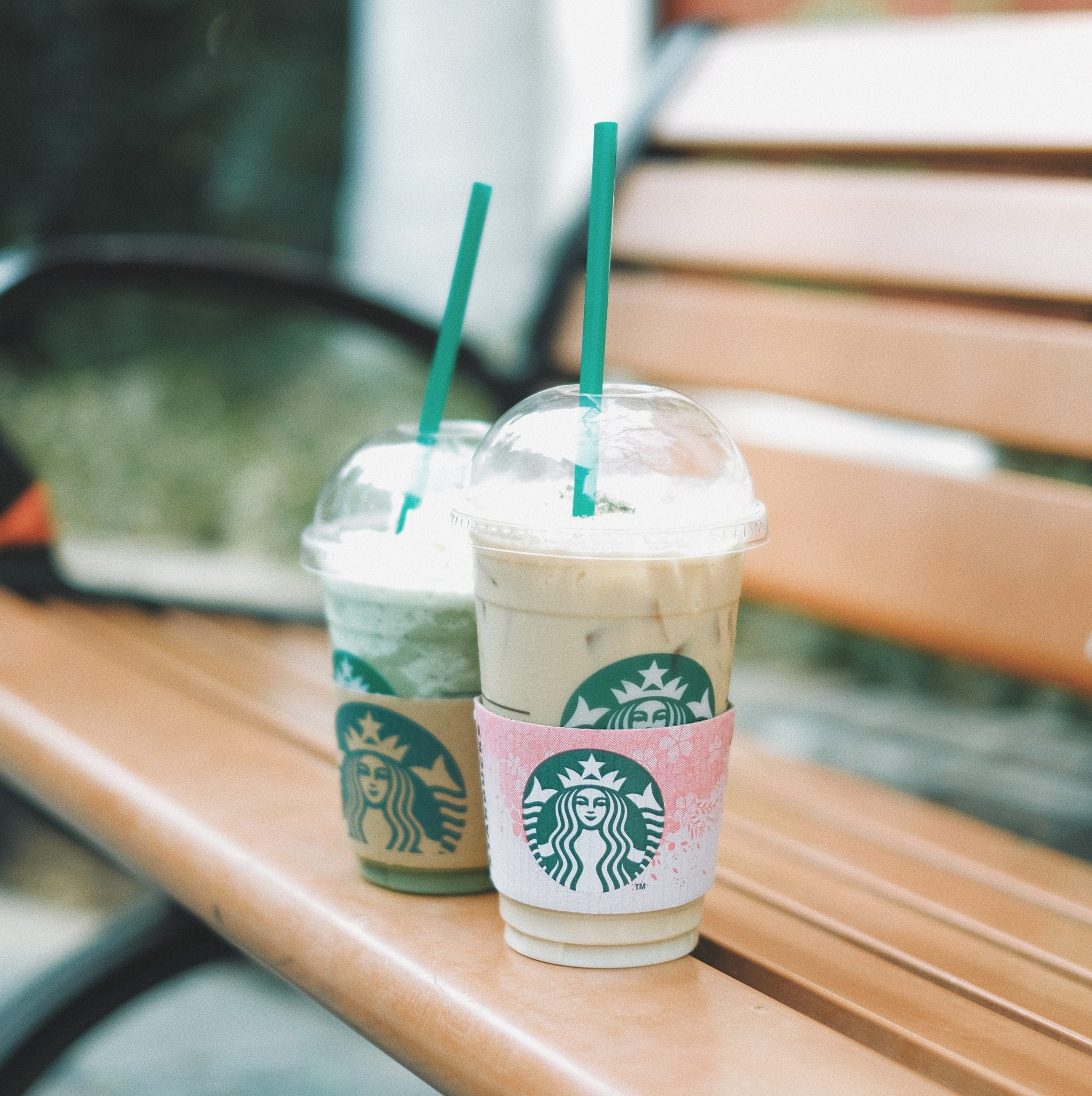 3 No-Spend Challenges to Save A Lot of Money Quickly. Lara Joanna Jarvis 3 No-Spend Challenges to Save A Lot of Money Quickly. Lara Joanna Jarvis