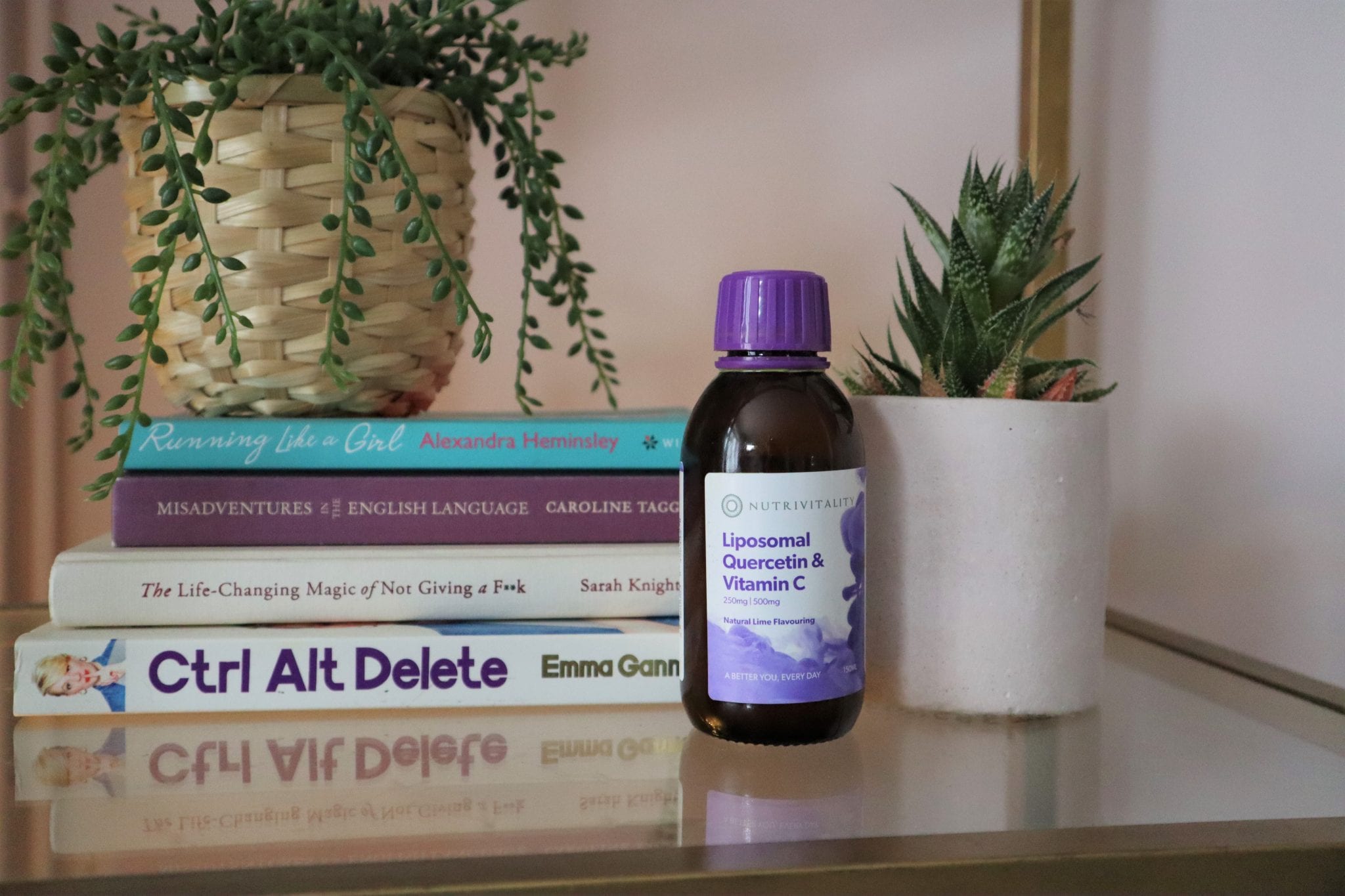 How To Fight Fatigue - Vitamins and Supplements For Tiredness Lara Joanna Jarvis How To Fight Fatigue - Vitamins and Supplements For Tiredness Lara Joanna Jarvis