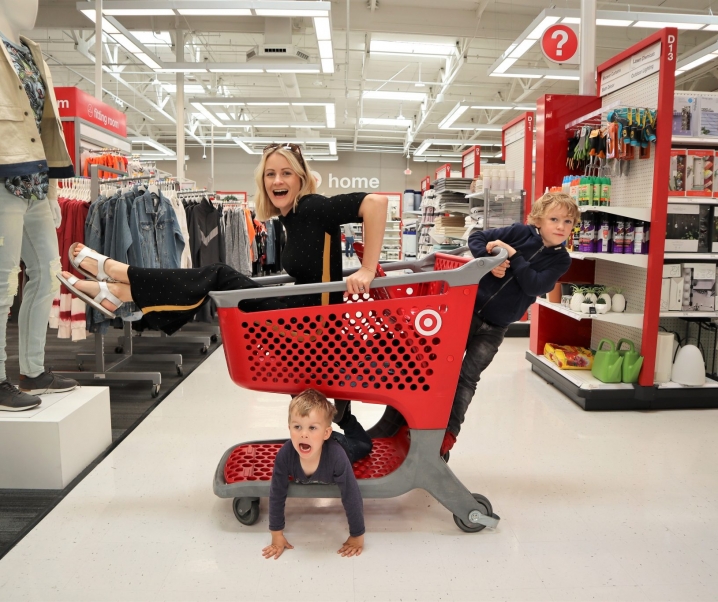 Black Friday Deals & Hacks! How To Save Money On Cyber Monday