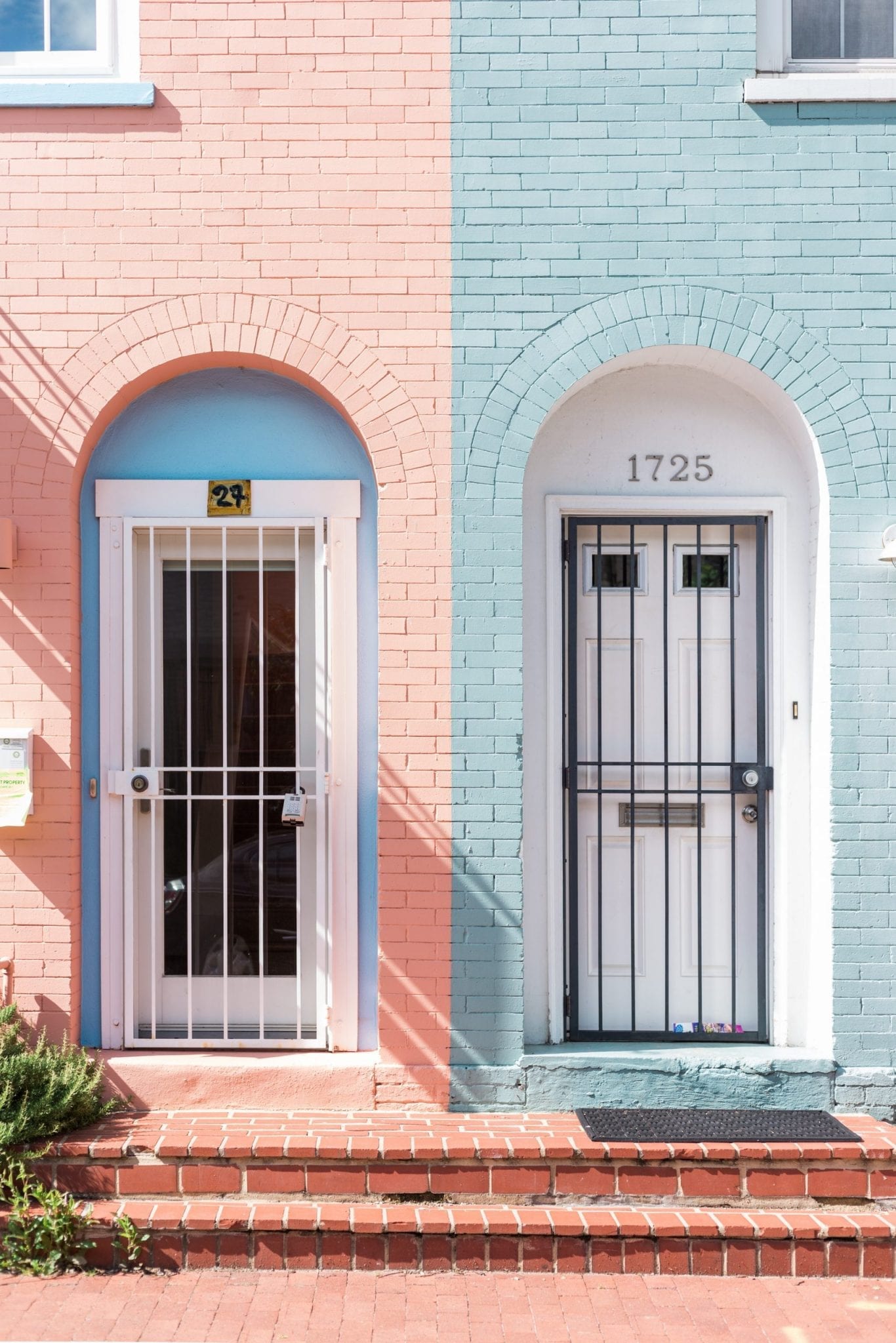 First Time Buyers - Our New Home Wish List Lara Joanna Jarvis