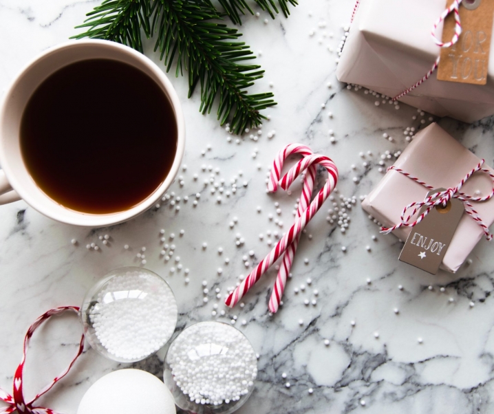 Best places to buy Christmas presents 2019