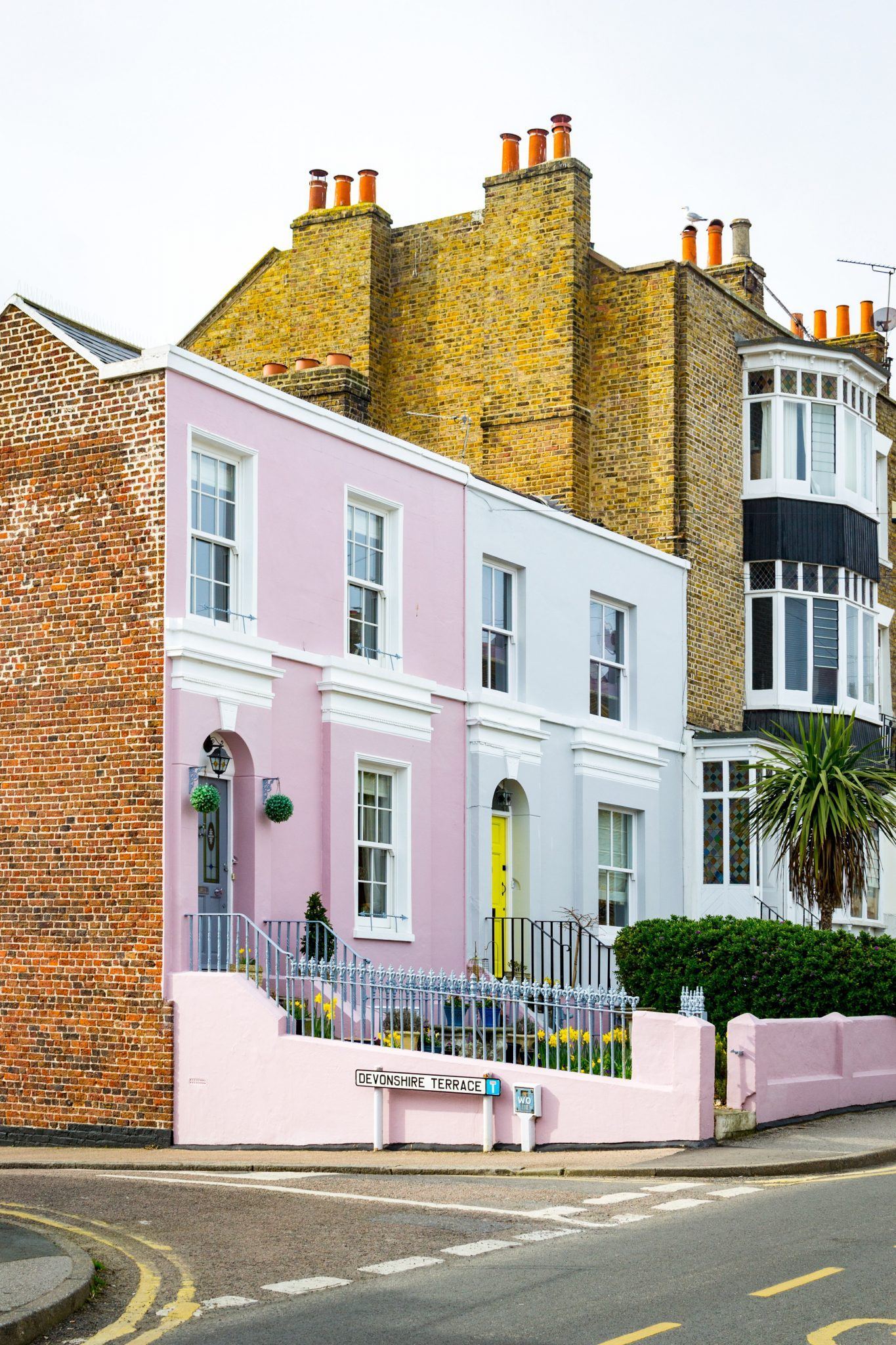 First Time Buyers - Our New Home Wish List