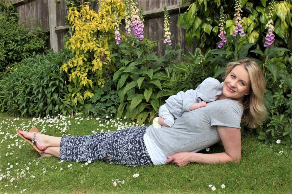 I Wish I Had My Time Again As A First Time Mum. Lara Joanna Jarvis I Wish I Had My Time Again As A First Time Mum. Lara Joanna Jarvis