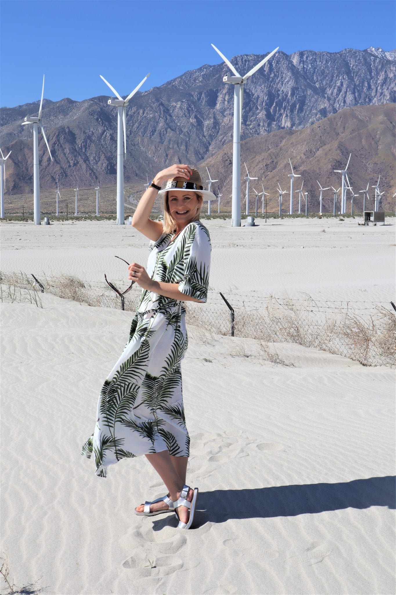 How to Wear and Style Long Dresses This Spring Lara Joanna Jarvis How to Wear and Style Long Dresses This Spring Lara Joanna Jarvis