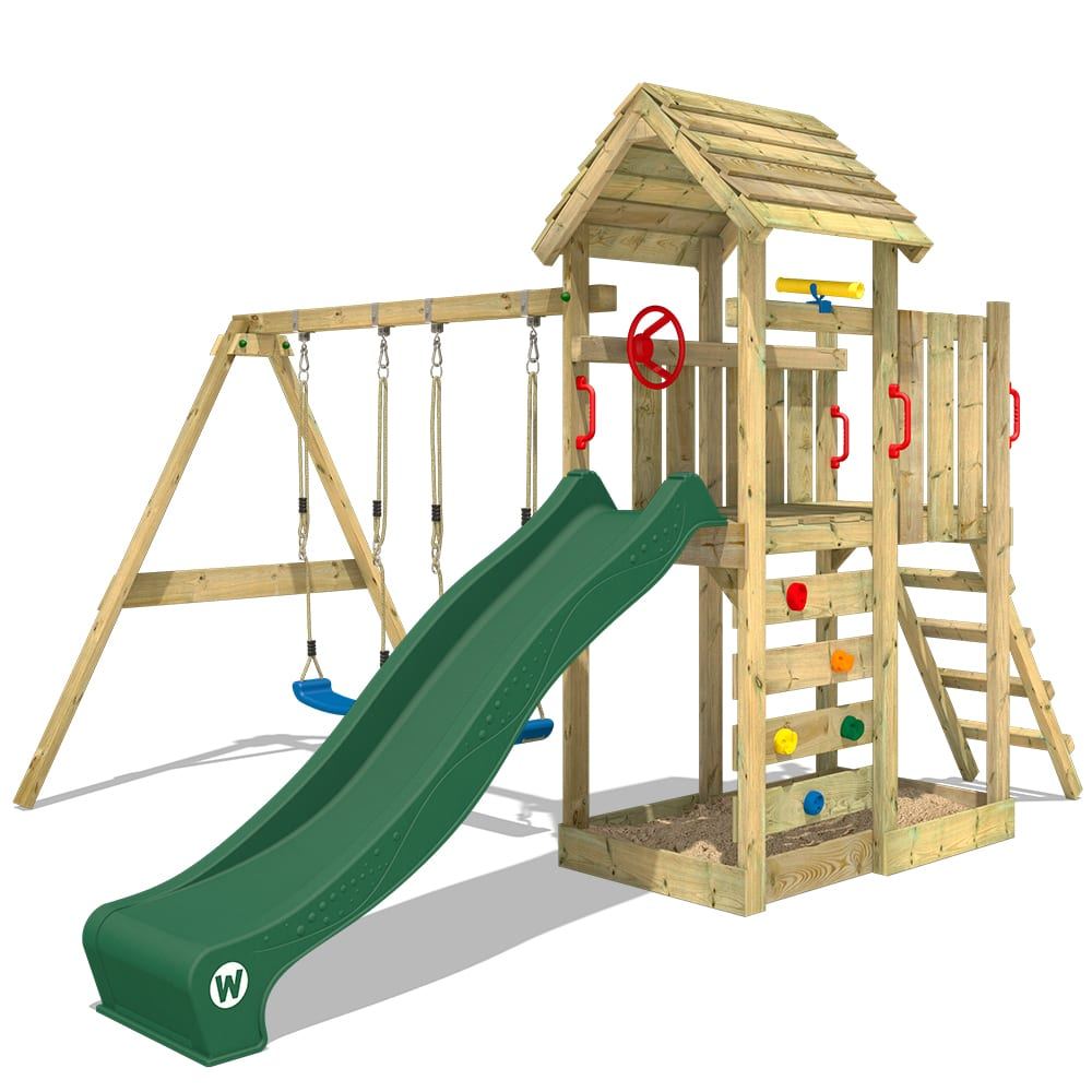 Tips For Reducing Screen Time & Getting Kids Outdoors This Spring Lara Joanna Jarvis