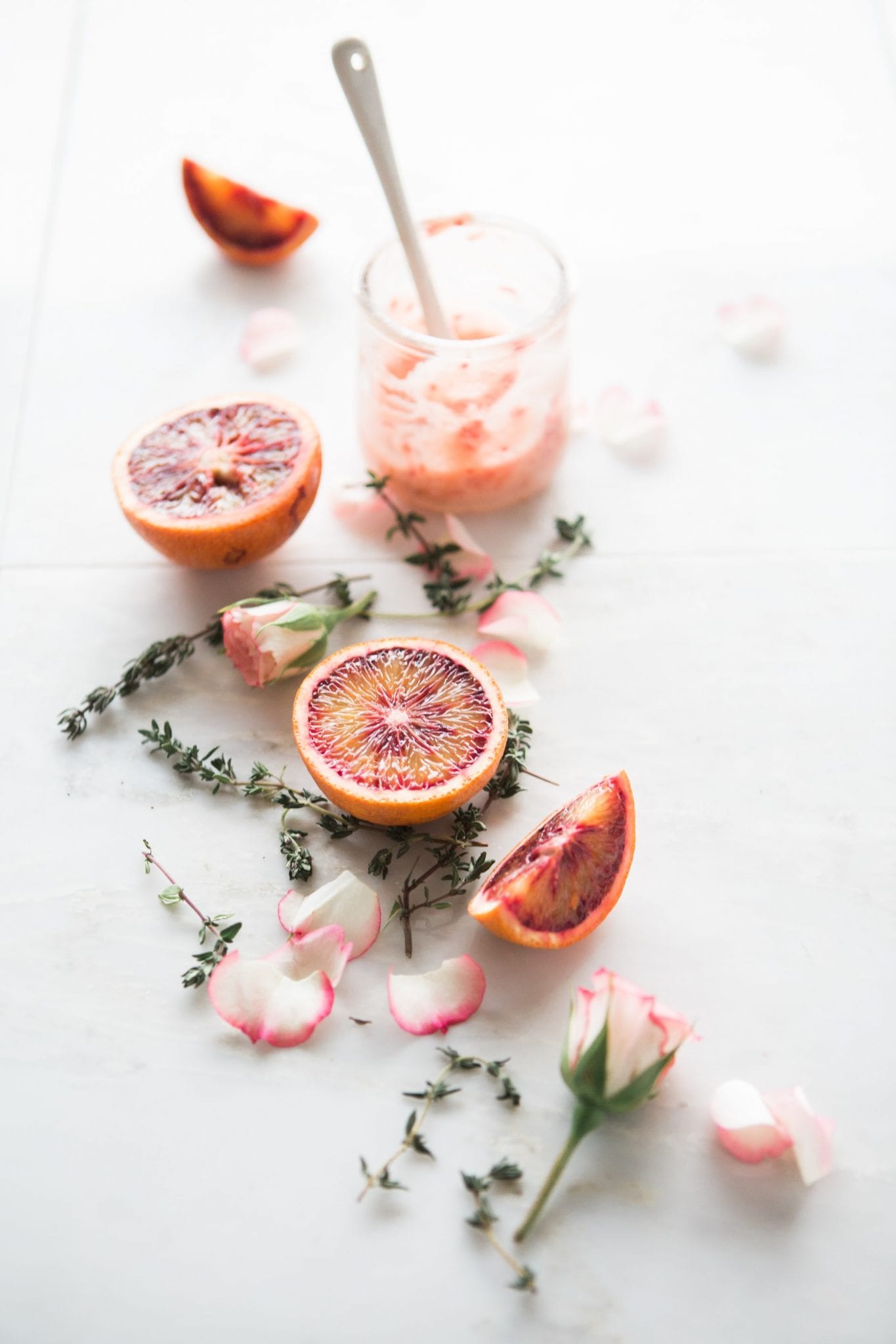 How to Go Green and Switch Over to Natural Skincare Lara Joanna Jarvis