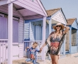Pro’s & Con’s Of The Help To Buy ISA For First Time Buyers!