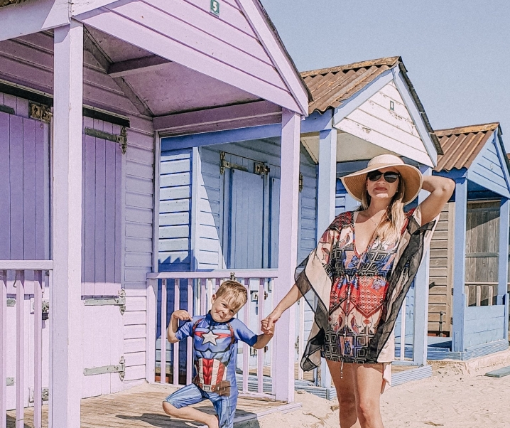 Best UK Holidays; Affordable Breaks Without Traveling Abroad.
