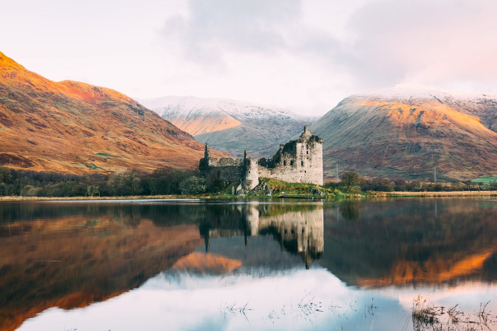 Best UK Holidays; Affordable Breaks Without Traveling Abroad. Lara Joanna Jarvis