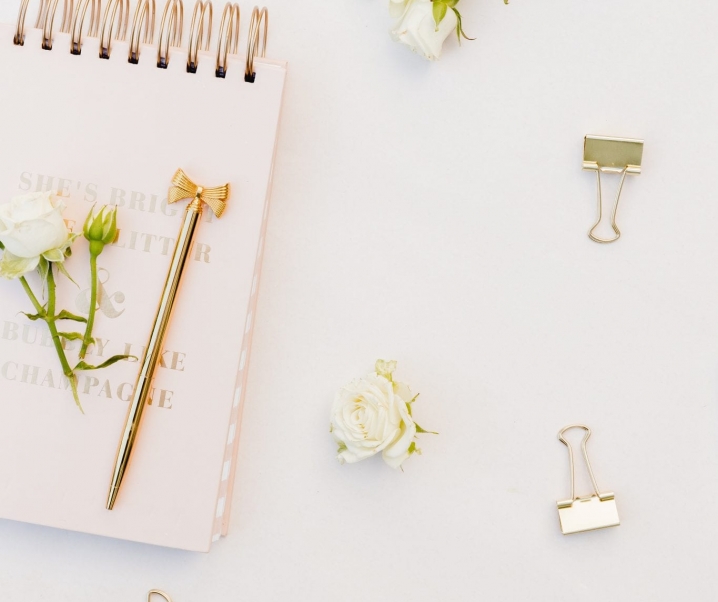 The Basics Of Saving Money & Budgeting In 2020.