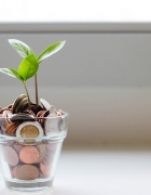 Decorating Your Rental Affordably To Make It Feel Like Home
